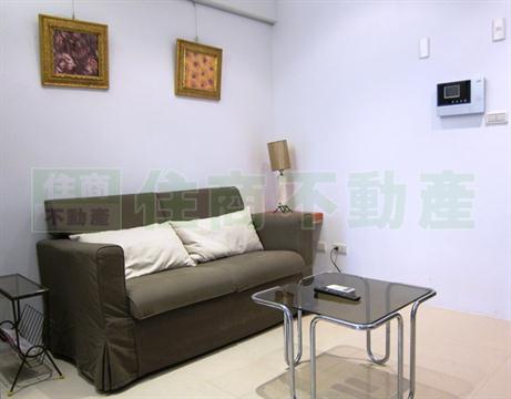小凱悅6