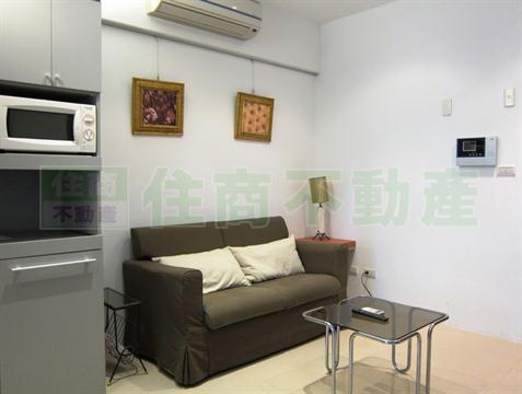 小凱悅3
