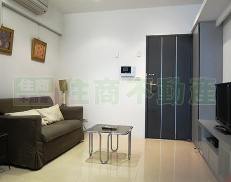 小凱悅2