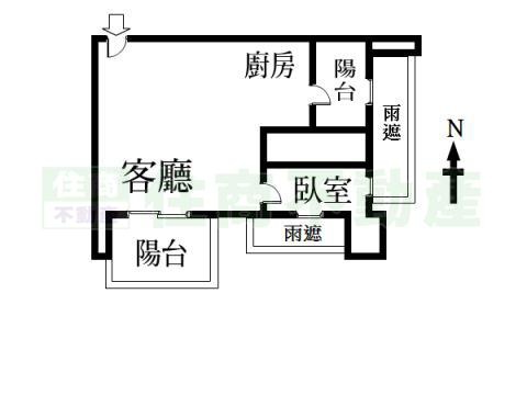璀璨7