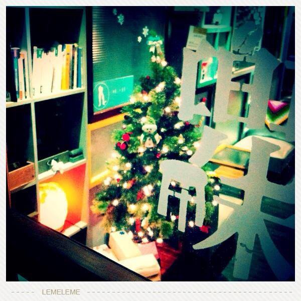 兜味，doorway cafe 