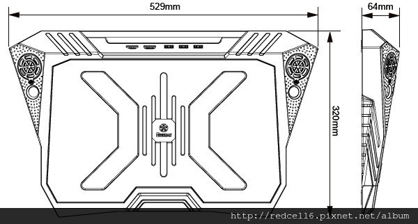 cp006_chart01.jpg