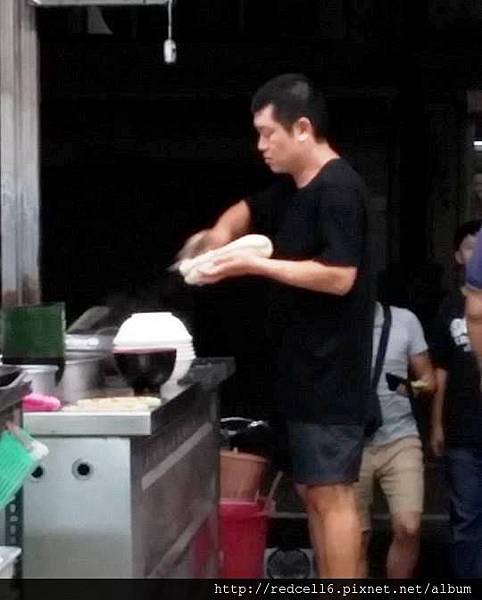 1381897_10200859405956574_401215166_n