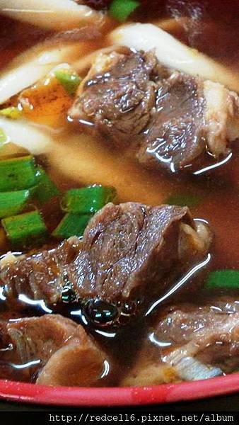 1380753_10200859404876547_1957140166_n