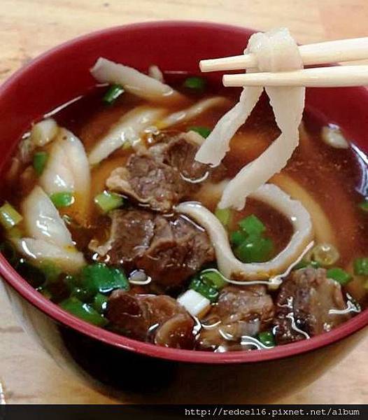 1394328_10200859403116503_1777560857_n