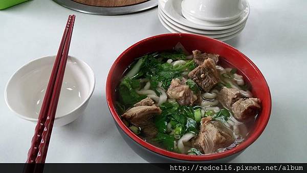 1378534_10200923544800005_461401245_n 1378534_10200923544800005_461401245_n