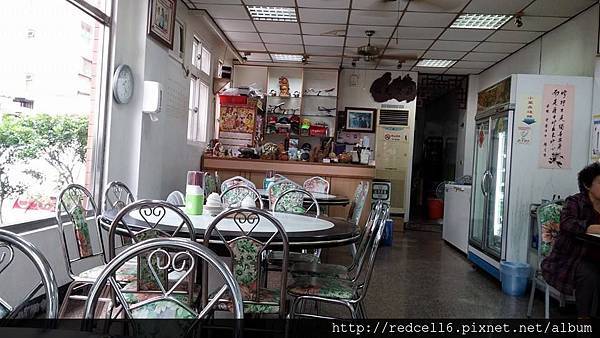 1380209_10200923543399970_539452127_n