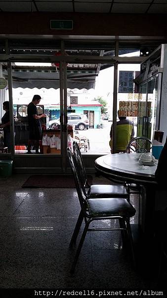 1382265_10200923543279967_1512884215_n