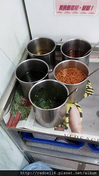 1374270_10200923537599825_171186871_n