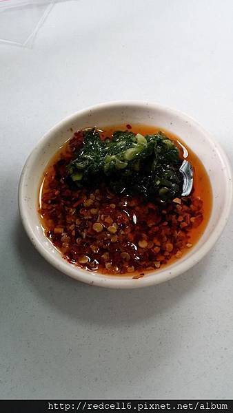 1385546_10200923536119788_2109047279_n