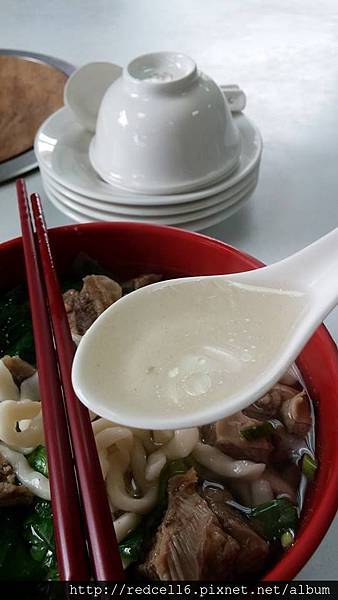 1380513_10200923539519873_1537027169_n