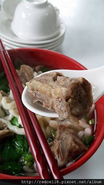 1395258_10200923545680027_1133626847_n