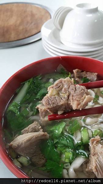 1378537_10200923545120013_405609511_n