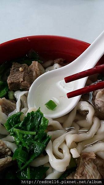 1381769_10200923538159839_744566926_n