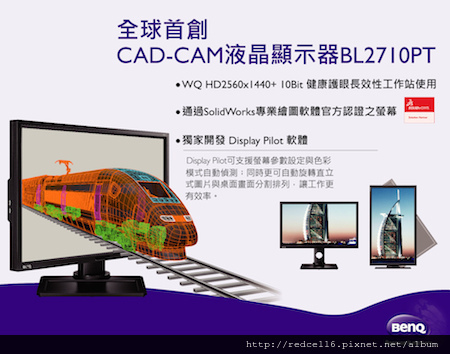 a63c5ab7360498f6d577dc6ceffb0e9d