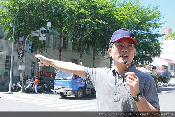 de252426-23fc-422f-a265-c675e482b316