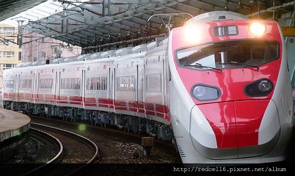 1405738627oi6r2 1405738627oi6r2