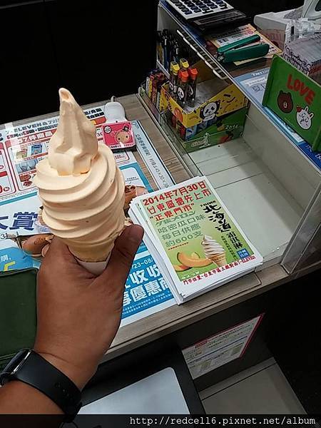 1017531_10202611875047206_7866380711512418143_n 1017531_10202611875047206_7866380711512418143_n