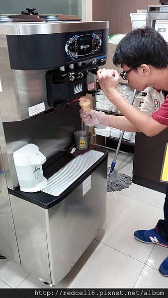 10440749_10202611876247236_6312619873943214198_n