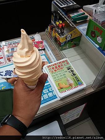 10553587_10202611874887202_4890762327192325835_n 10553587_10202611874887202_4890762327192325835_n