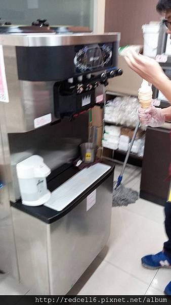 10371596_10202611875527218_495625027240375489_n 10371596_10202611875527218_495625027240375489_n