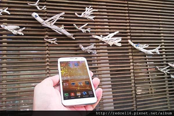 雙管齊下的Samsung GALAXY S5 4G LTE 快人一步(第二梯次)  體驗心得分享