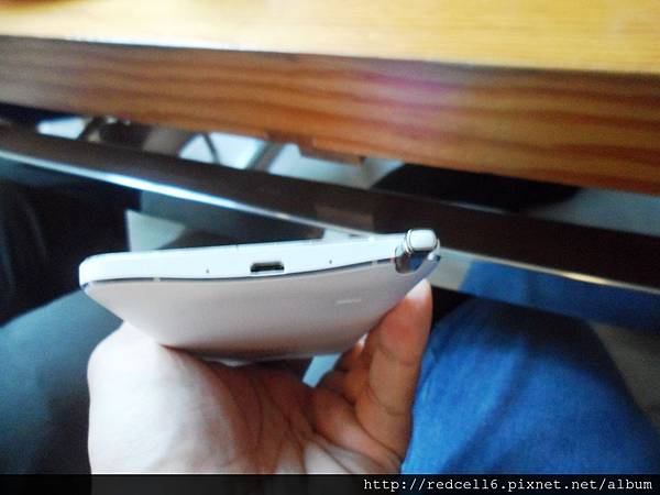 無以倫[筆]的說寫俱佳Samsung GALAXY Note 4高雄場體驗會心得分享