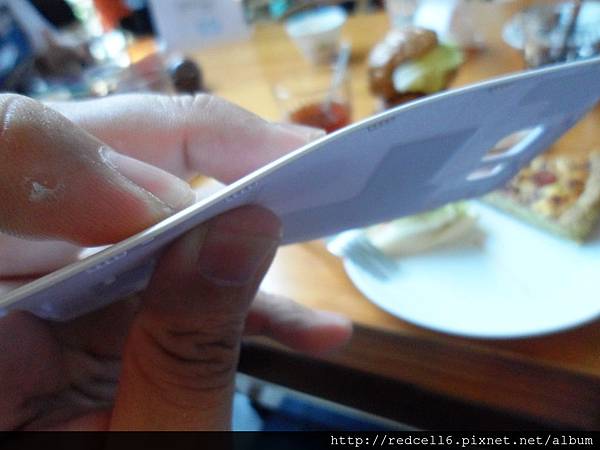 無以倫[筆]的說寫俱佳Samsung GALAXY Note 4高雄場體驗會心得分享