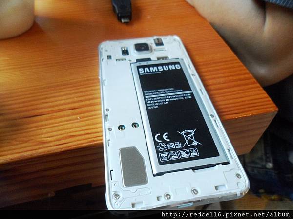 無以倫[筆]的說寫俱佳Samsung GALAXY Note 4高雄場體驗會心得分享