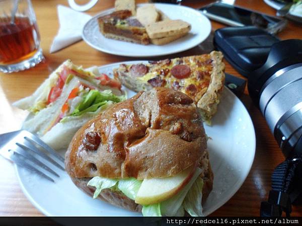 無以倫[筆]的說寫俱佳Samsung GALAXY Note 4高雄場體驗會心得分享