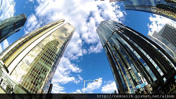 無以倫[筆]的說寫俱佳Samsung GALAXY Note 4高雄場體驗會心得分享