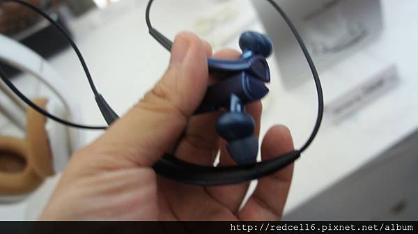 無以倫[筆]的說寫俱佳Samsung GALAXY Note 4高雄場體驗會心得分享