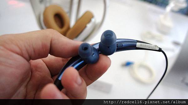 無以倫[筆]的說寫俱佳Samsung GALAXY Note 4高雄場體驗會心得分享