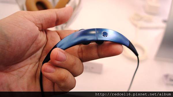 無以倫[筆]的說寫俱佳Samsung GALAXY Note 4高雄場體驗會心得分享