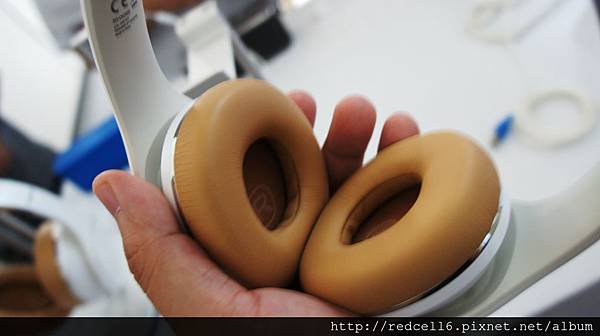 無以倫[筆]的說寫俱佳Samsung GALAXY Note 4高雄場體驗會心得分享