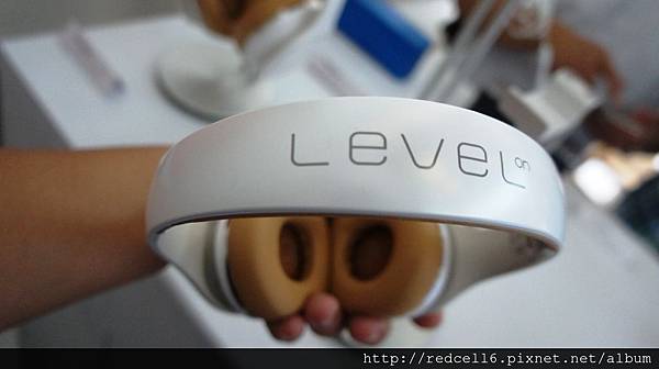 無以倫[筆]的說寫俱佳Samsung GALAXY Note 4高雄場體驗會心得分享