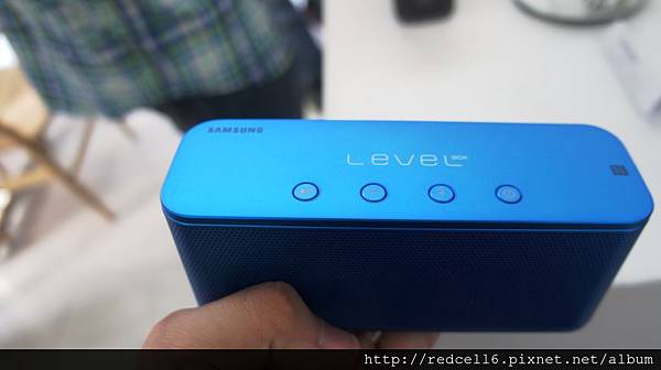 無以倫[筆]的說寫俱佳Samsung GALAXY Note 4高雄場體驗會心得分享