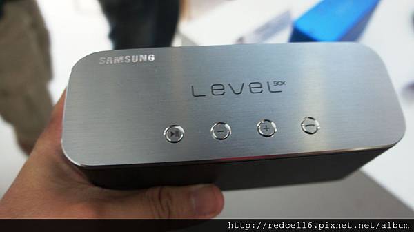 無以倫[筆]的說寫俱佳Samsung GALAXY Note 4高雄場體驗會心得分享