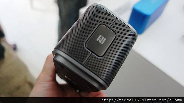 無以倫[筆]的說寫俱佳Samsung GALAXY Note 4高雄場體驗會心得分享