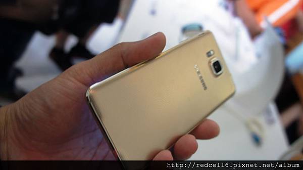 無以倫[筆]的說寫俱佳Samsung GALAXY Note 4高雄場體驗會心得分享