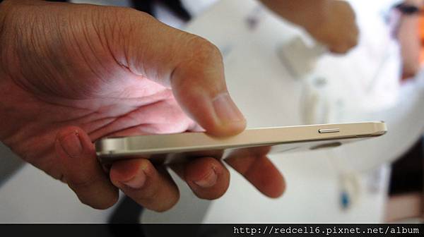 無以倫[筆]的說寫俱佳Samsung GALAXY Note 4高雄場體驗會心得分享