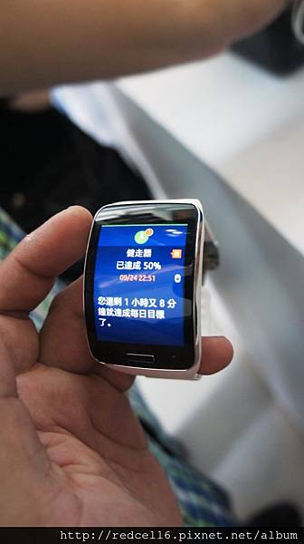 無以倫[筆]的說寫俱佳Samsung GALAXY Note 4高雄場體驗會心得分享