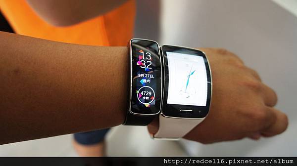 無以倫[筆]的說寫俱佳Samsung GALAXY Note 4高雄場體驗會心得分享