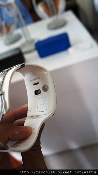 無以倫[筆]的說寫俱佳Samsung GALAXY Note 4高雄場體驗會心得分享