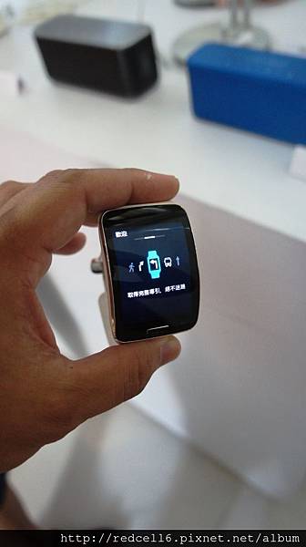 無以倫[筆]的說寫俱佳Samsung GALAXY Note 4高雄場體驗會心得分享