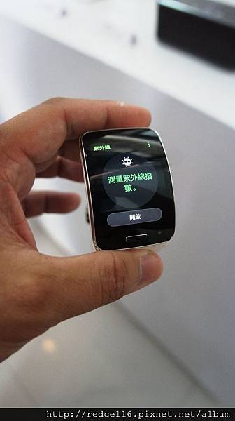 無以倫[筆]的說寫俱佳Samsung GALAXY Note 4高雄場體驗會心得分享