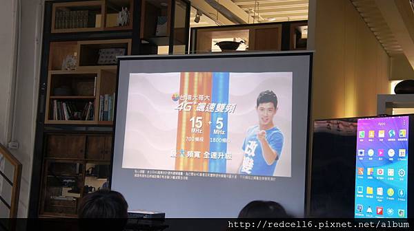 無以倫[筆]的說寫俱佳Samsung GALAXY Note 4高雄場體驗會心得分享