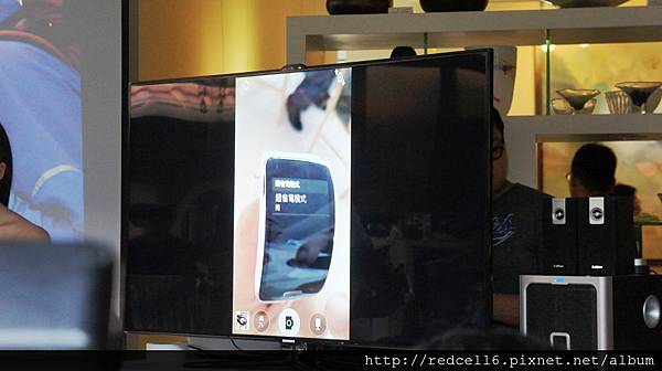 無以倫[筆]的說寫俱佳Samsung GALAXY Note 4高雄場體驗會心得分享