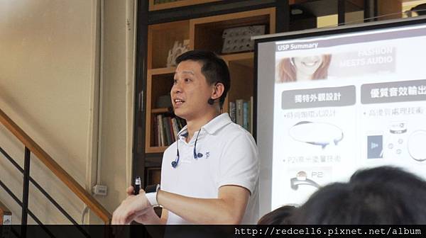 無以倫[筆]的說寫俱佳Samsung GALAXY Note 4高雄場體驗會心得分享