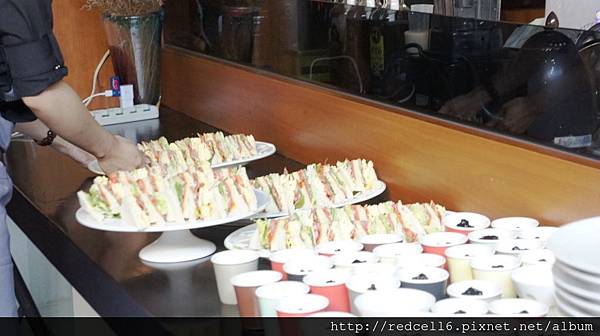 無以倫[筆]的說寫俱佳Samsung GALAXY Note 4高雄場體驗會心得分享